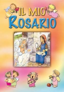 Copertina 9788821552090 Usato