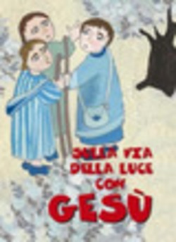 Copertina 9788821558832 Nuovo