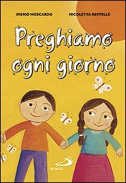 Copertina 9788821564130 Nuovo