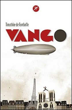Copertina 9788821569890 Nuovo