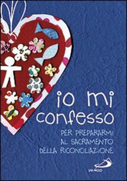 Copertina 9788821572791 Usato