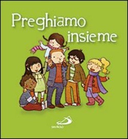 Copertina 9788821575471 Nuovo