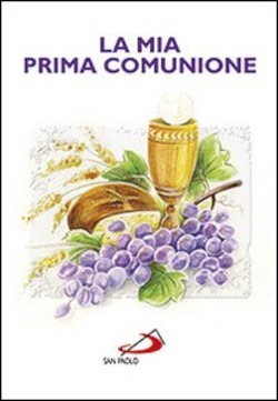 Copertina 9788821577833 Nuovo