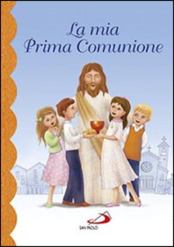 Copertina 9788821594342 Nuovo