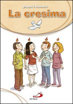 Copertina 9788821594366 Nuovo