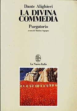 Copertina 9788822104472 Usato
