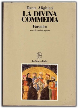 Copertina 9788822104489 Nuovo