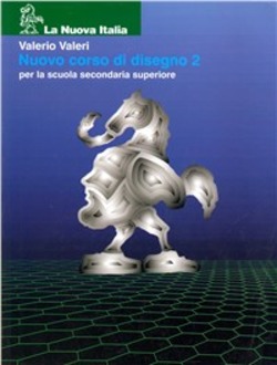 Copertina 9788822146809 Nuovo