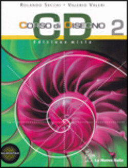 Copertina 9788822162717 Nuovo