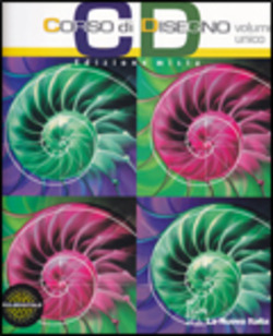 Copertina 9788822162755 Usato