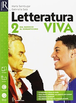 Copertina 9788822188717 Nuovo