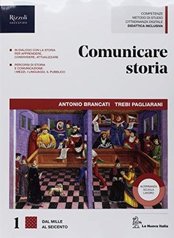Copertina 9788822191229 Nuovo