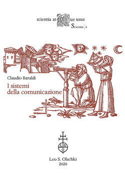 Copertina 9788822267214 Nuovo
