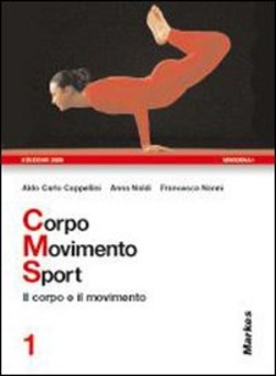 Copertina 9788823100695 Nuovo