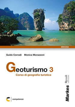Copertina 9788823104143 Usato