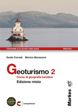 Copertina 9788823104204 Nuovo