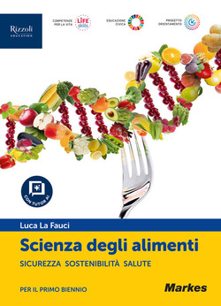 Copertina 9788823109049 Nuovo