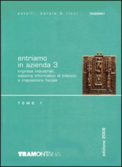 Copertina 9788823309104 Usato
