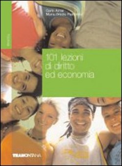 Copertina 9788823309715 Nuovo