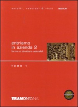 Copertina 9788823310605 Usato