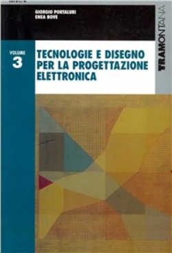 Copertina 9788823322394 Nuovo