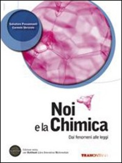 Copertina 9788823329133 Usato