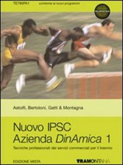 Copertina 9788823329164 Nuovo