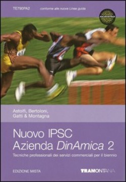 Copertina 9788823329232 Usato