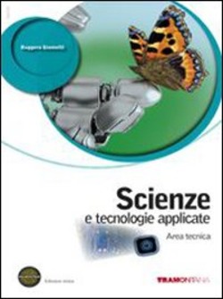 Copertina 9788823329492 Nuovo