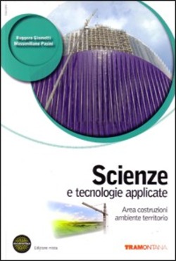 Copertina 9788823329539 Nuovo