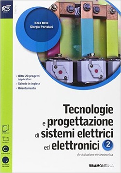 Copertina 9788823345751 Nuovo