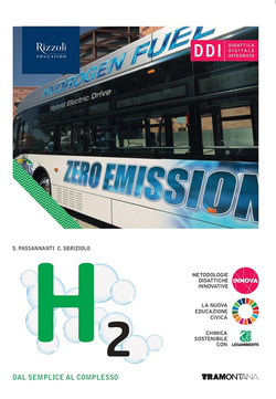 Copertina 9788823371569 Nuovo
