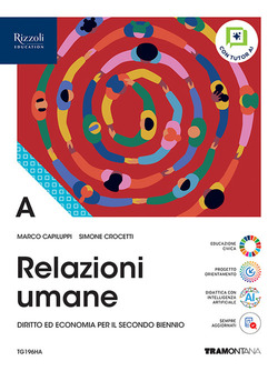 Copertina 9788823387300 Nuovo