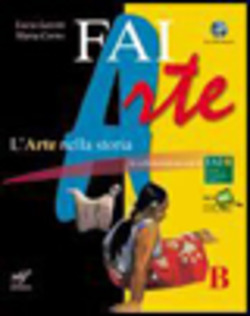 Copertina 9788823428362 Nuovo