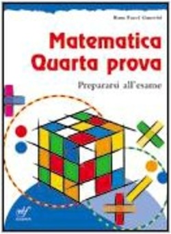 Copertina 9788823428911 Usato