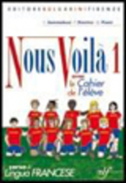Copertina 9788823429239 Nuovo