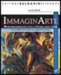 Copertina 9788823429444 Usato