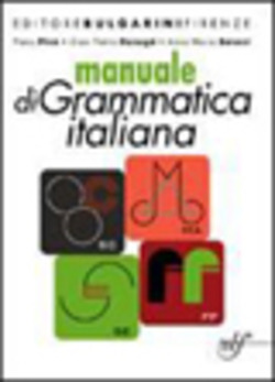 Copertina 9788823429550 Nuovo