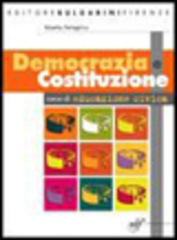 Copertina 9788823429833 Nuovo