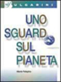 Copertina 9788823429864 Usato