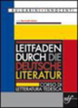 Copertina 9788823430044 Usato