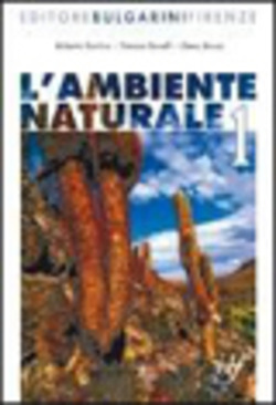 Copertina 9788823430167 Usato
