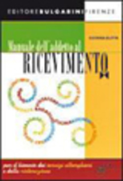 Copertina 9788823430273 Nuovo