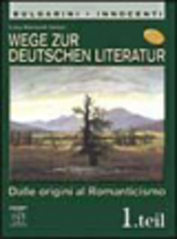 Copertina 9788823430334 Nuovo