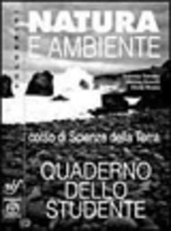 Copertina 9788823430389 Nuovo
