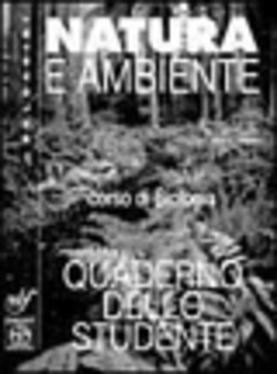 Copertina 9788823430396 Usato