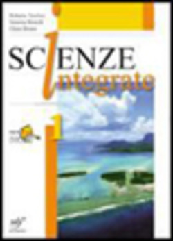 Copertina 9788823430709 Nuovo