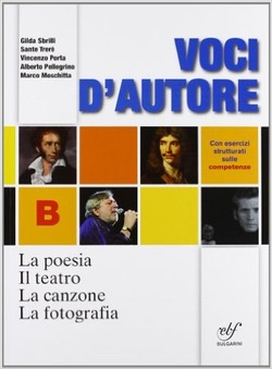 Copertina 9788823433809 Usato
