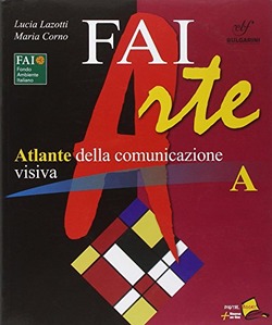 Copertina 9788823433991 Nuovo