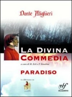 Copertina 9788823434332 Nuovo